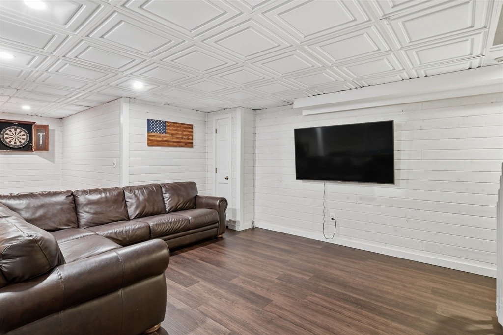 52 Shirley St, Wilbraham, MA Photo #30