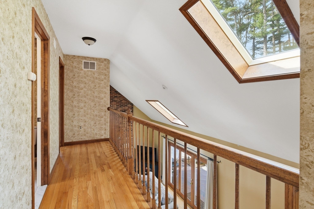 52 Shirley St, Wilbraham, MA Photo #20