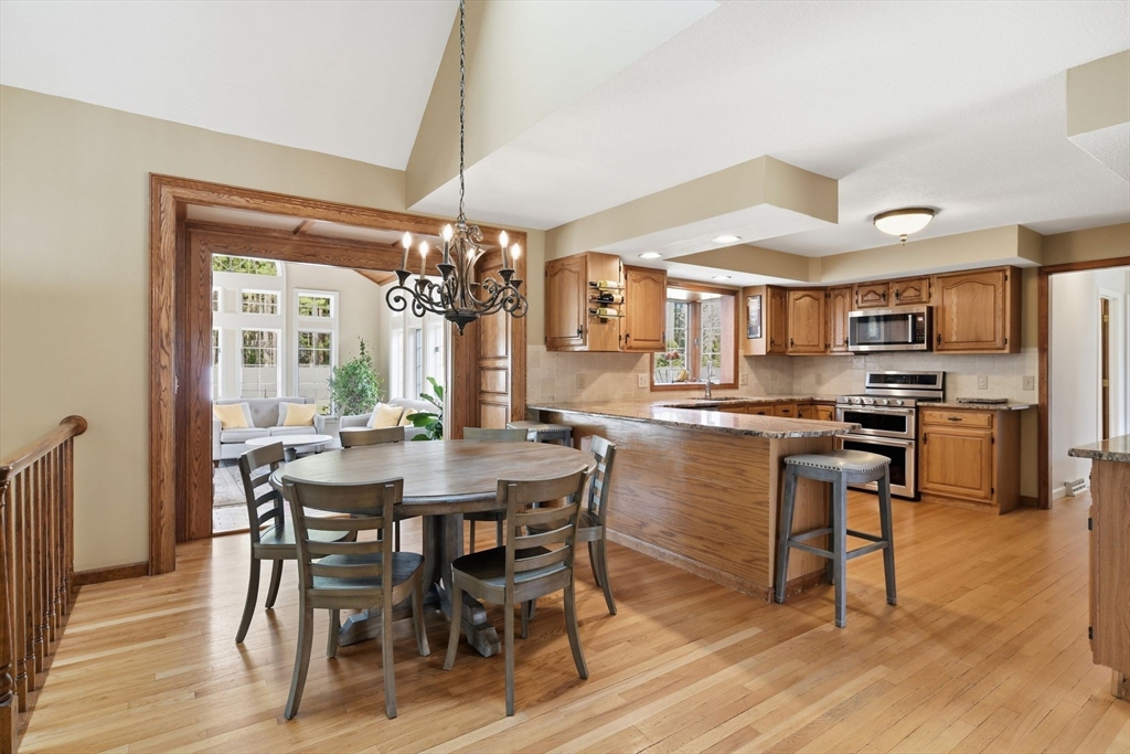 52 Shirley St, Wilbraham, MA Photo #10
