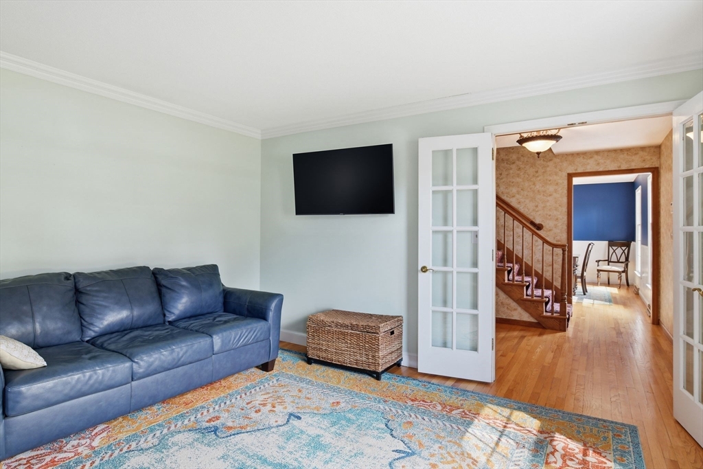 52 Shirley St, Wilbraham, MA Photo #16
