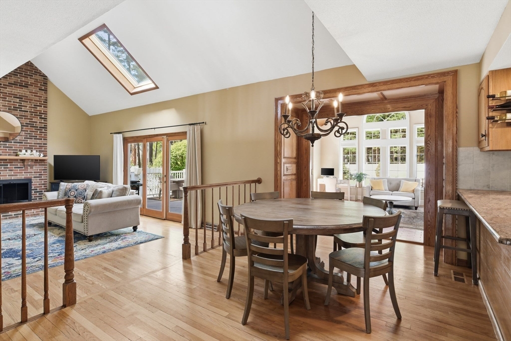 52 Shirley St, Wilbraham, MA Photo #9