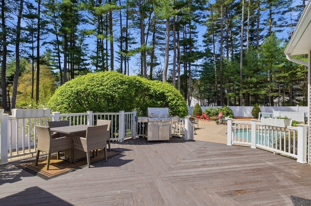 52 Shirley St, Wilbraham, MA Photo #39
