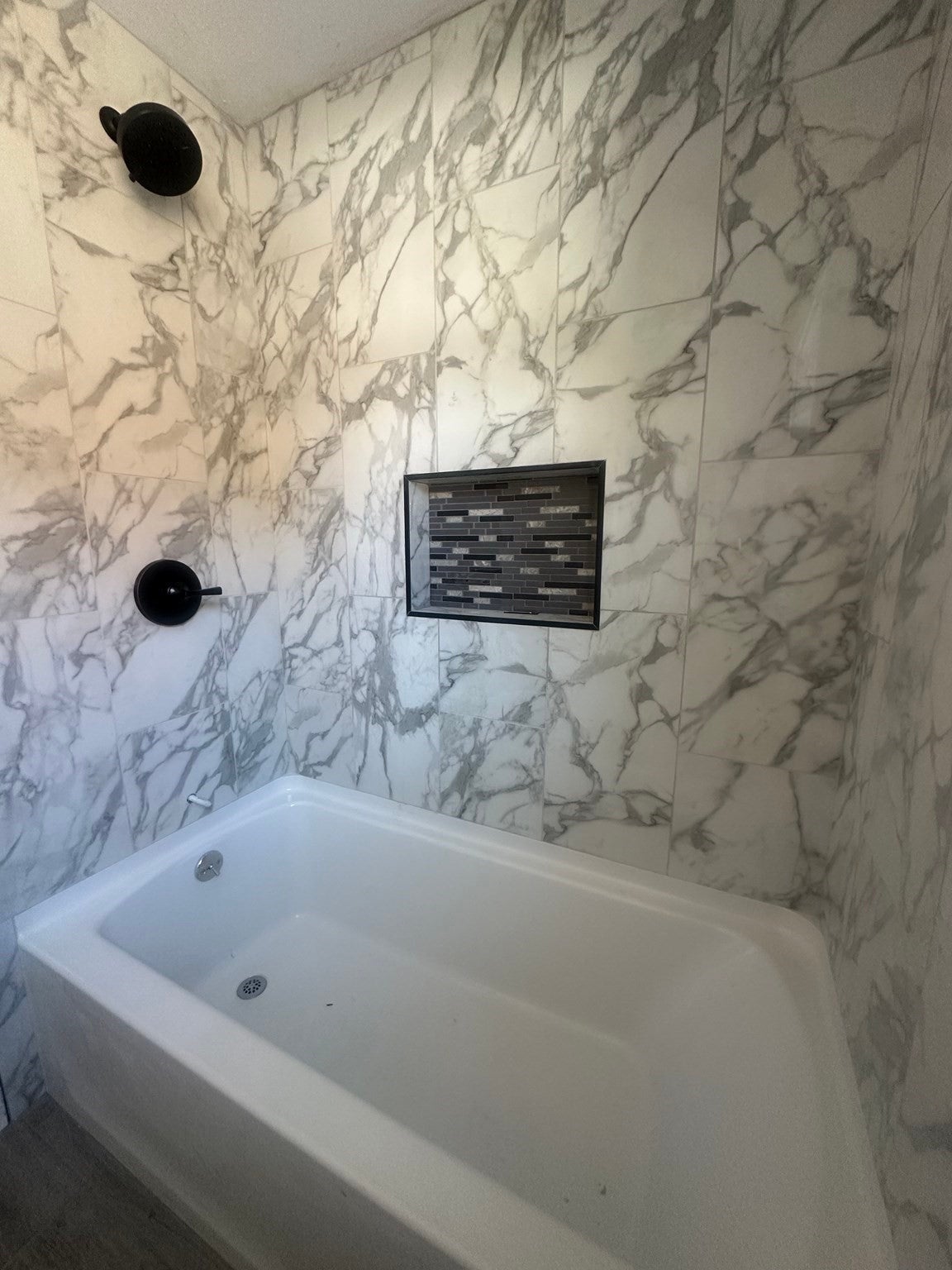 17 Princeton Drive, Milford, MA Photo #22