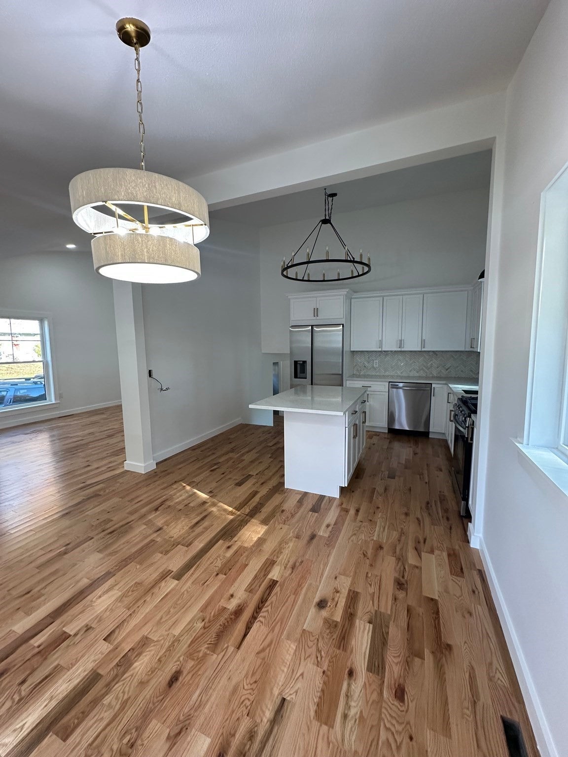 17 Princeton Drive, Milford, MA Photo #11