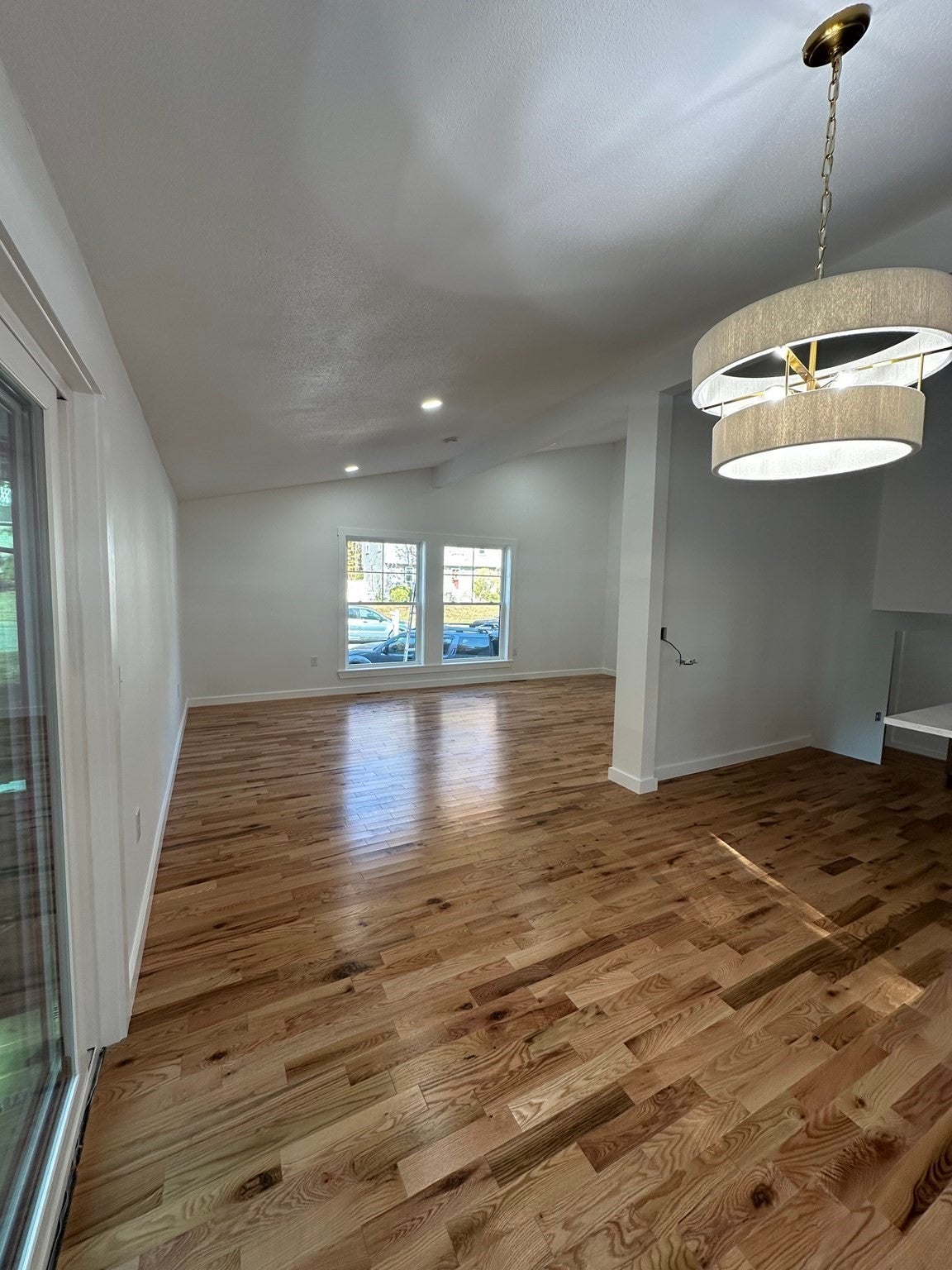 17 Princeton Drive, Milford, MA Photo #9