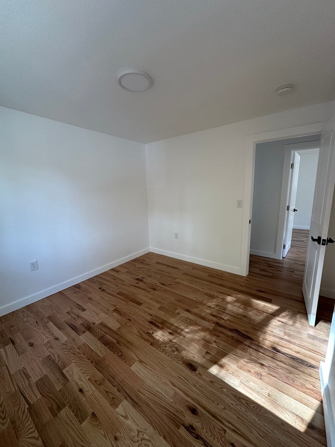 17 Princeton Drive, Milford, MA Photo #21