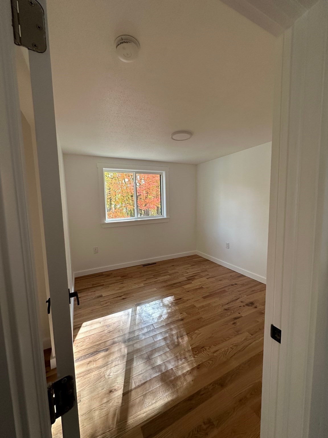 17 Princeton Drive, Milford, MA Photo #20