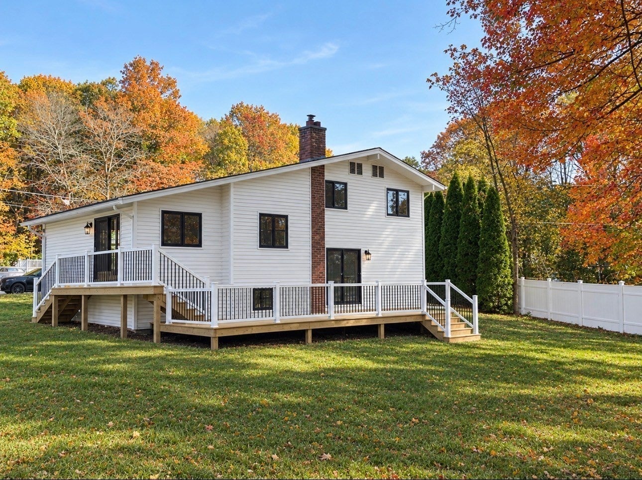 17 Princeton Drive