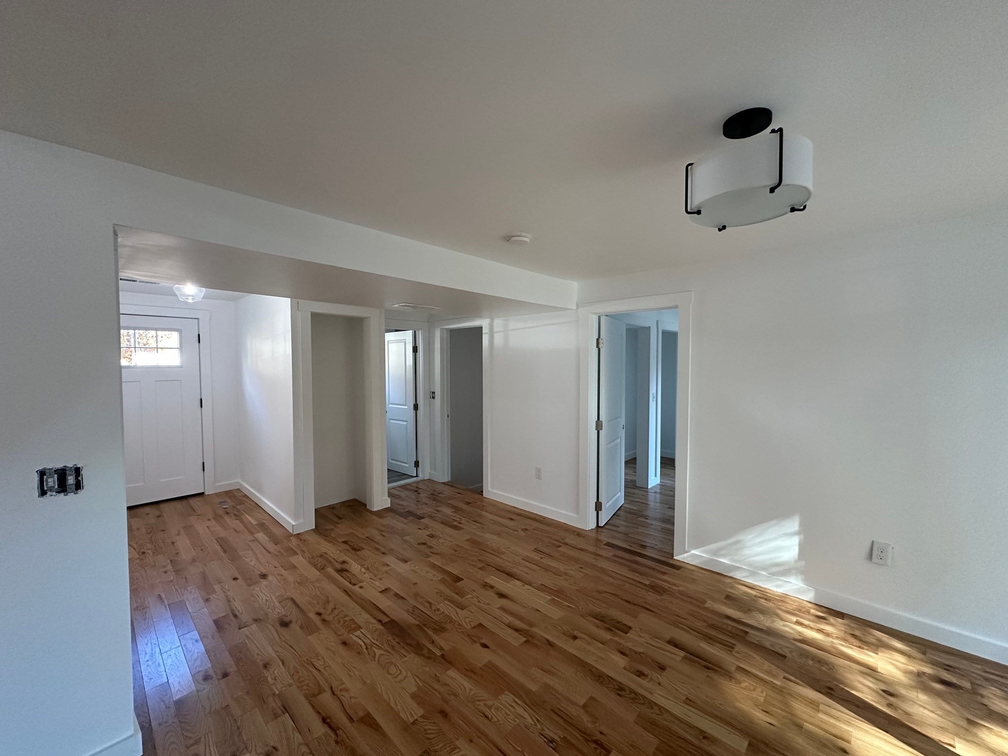 17 Princeton Drive, Milford, MA Photo #15