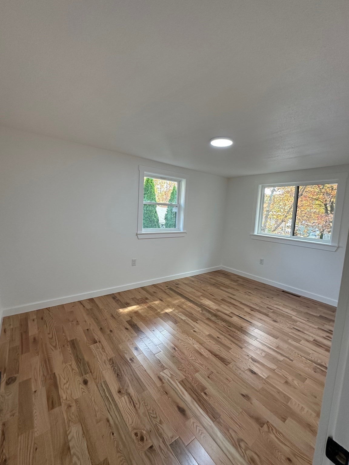 17 Princeton Drive, Milford, MA Photo #25