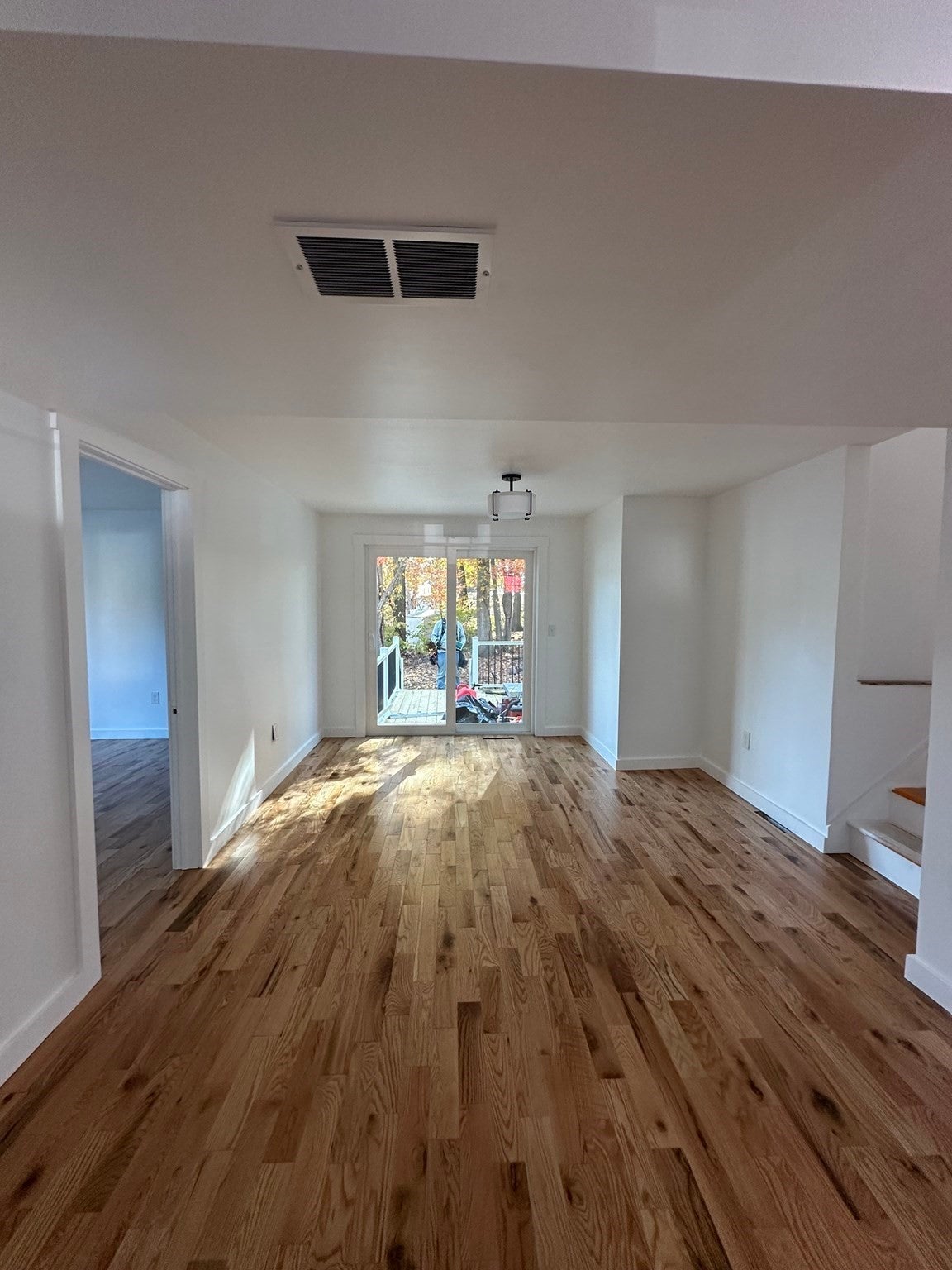 17 Princeton Drive, Milford, MA Photo #13