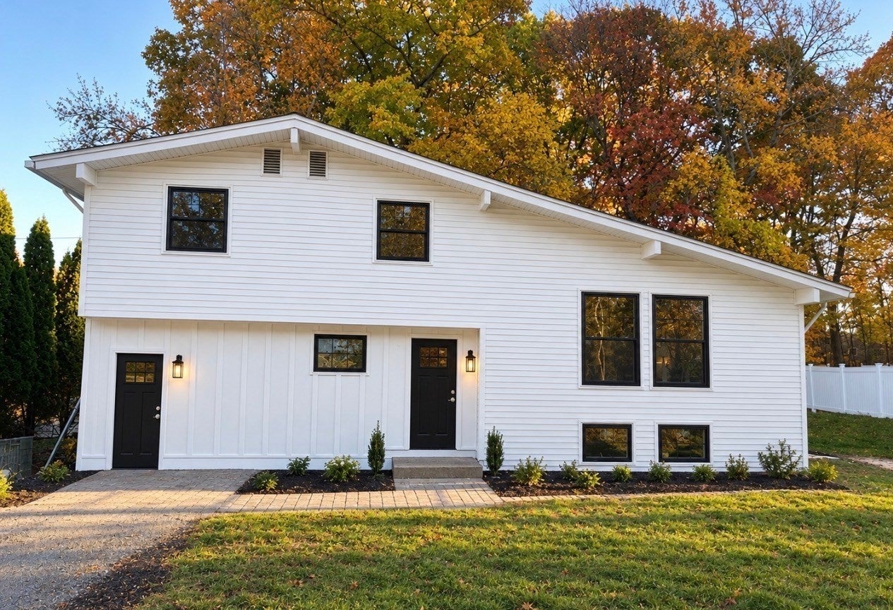17 Princeton Drive, Milford, MA Photo #1