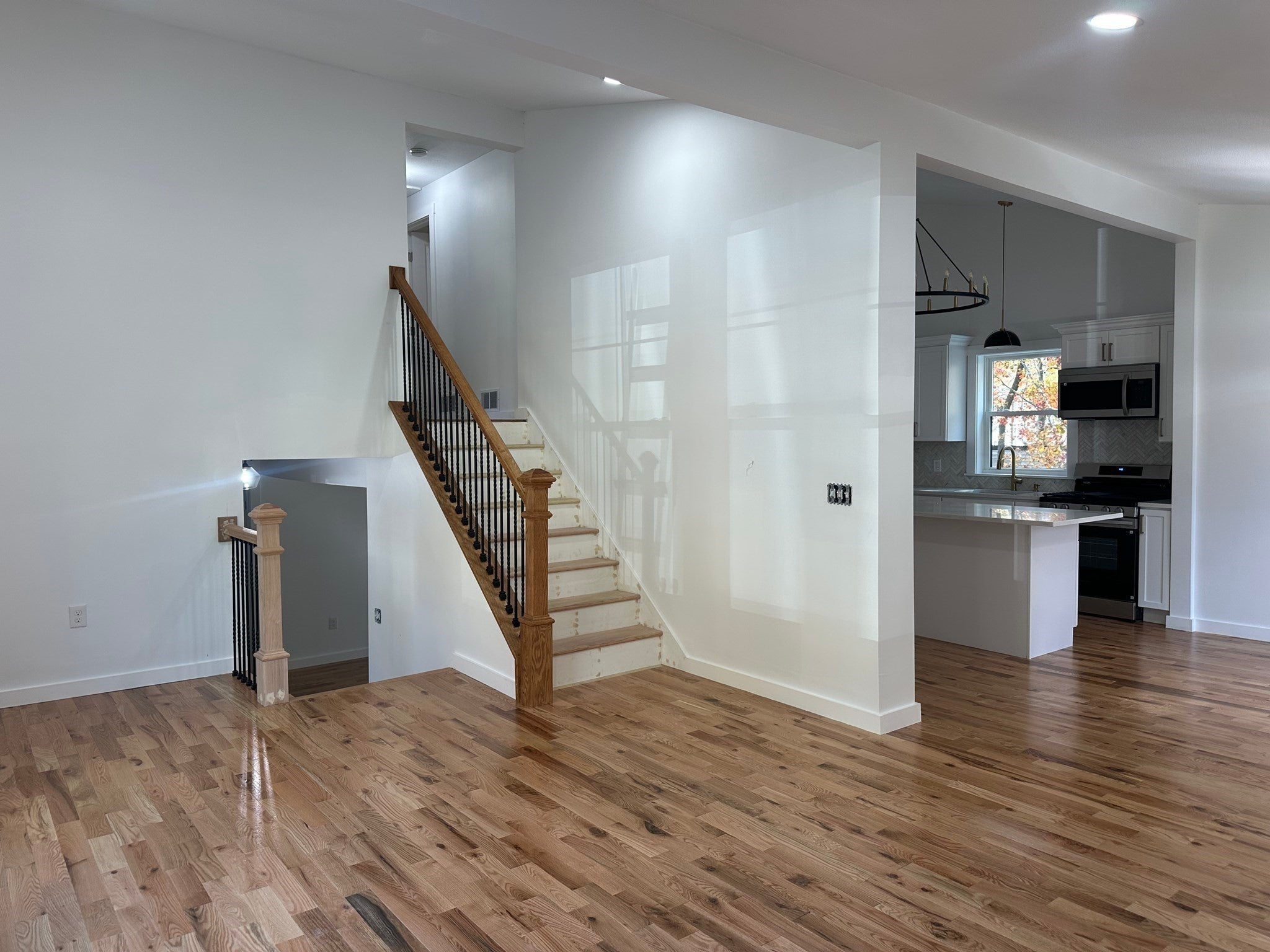17 Princeton Drive, Milford, MA Photo #18