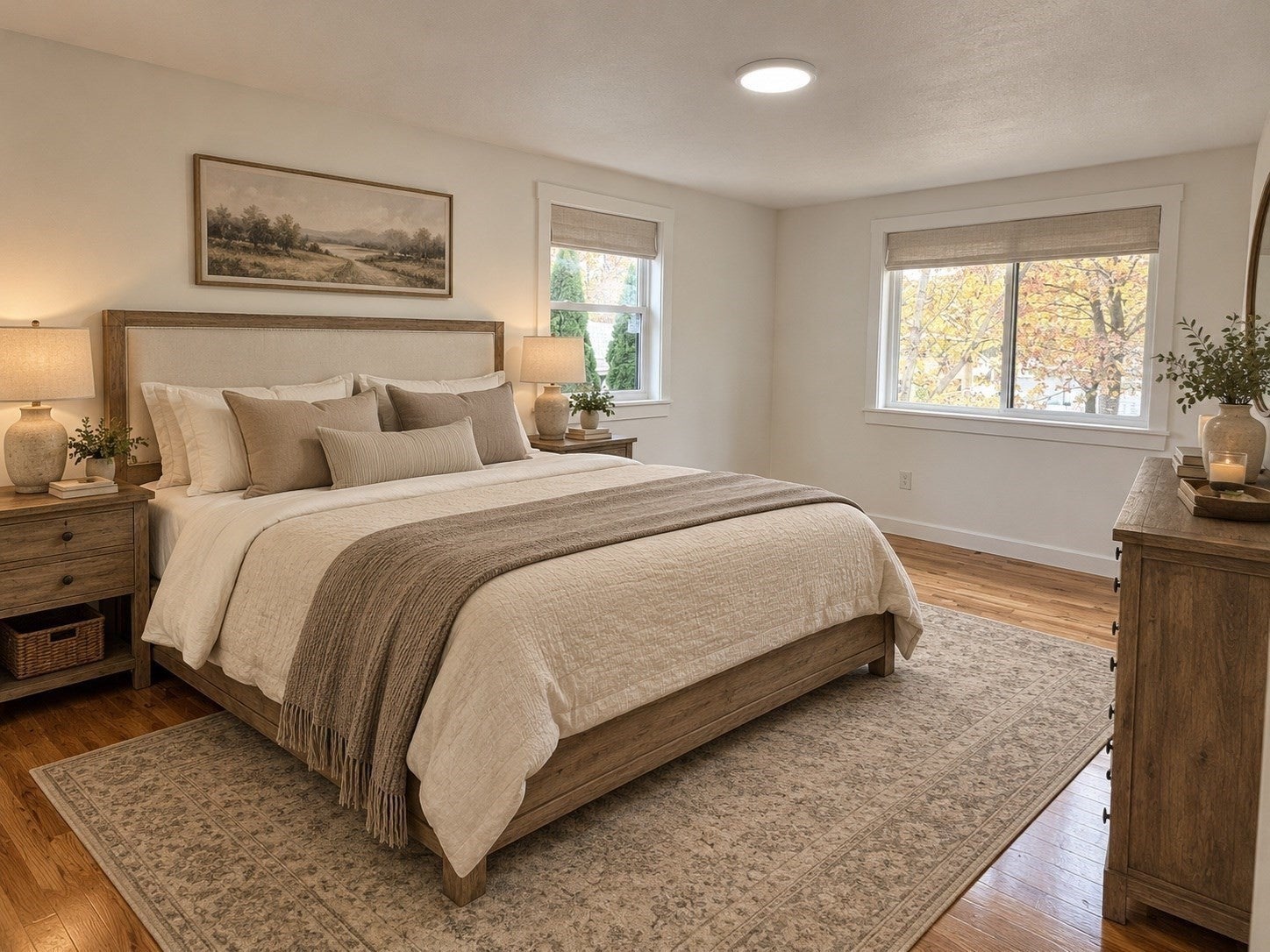 17 Princeton Drive, Milford, MA Photo #24