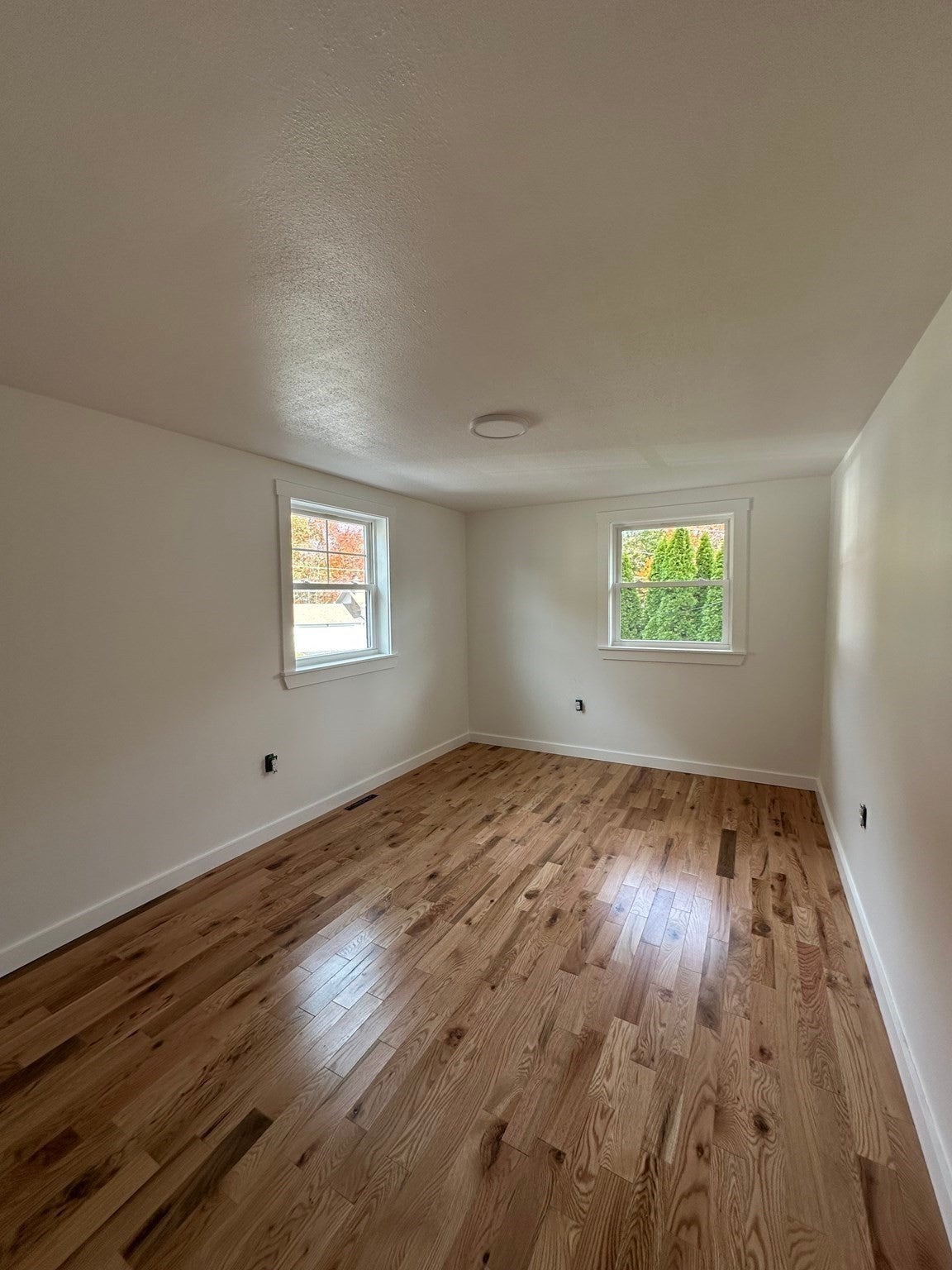 17 Princeton Drive, Milford, MA Photo #26