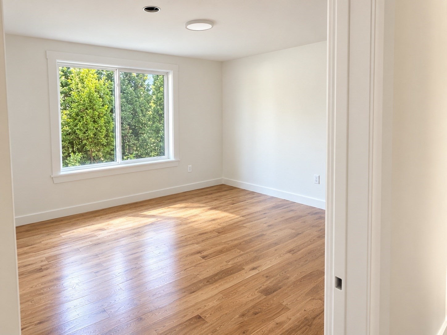 17 Princeton Drive, Milford, MA Photo #16