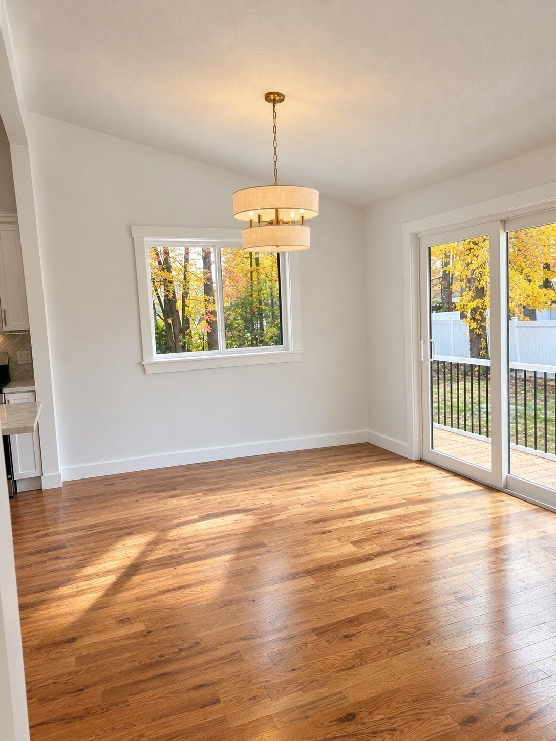 17 Princeton Drive, Milford, MA Photo #7