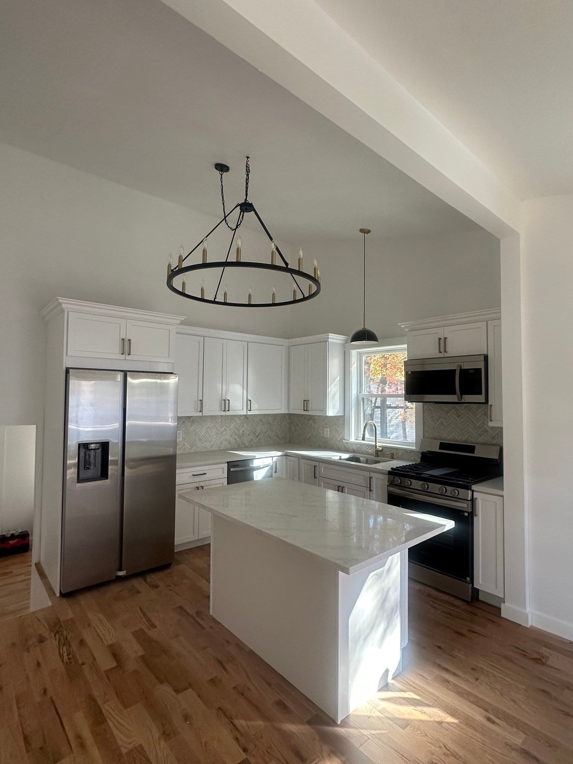 17 Princeton Drive, Milford, MA Photo #5
