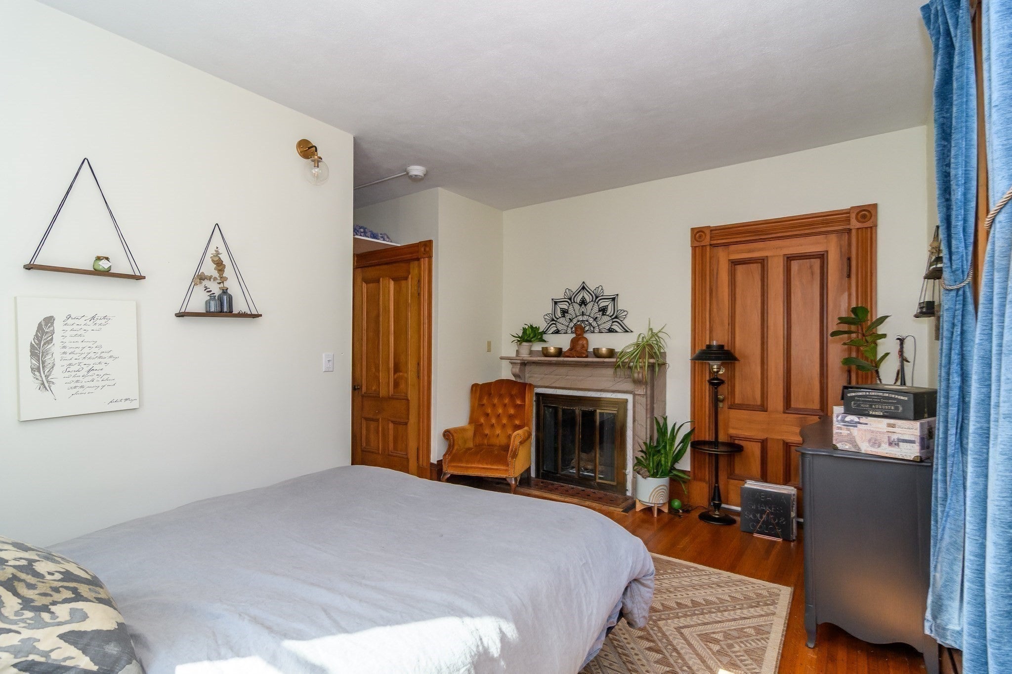 219 Pond St #1, Natick, MA, 219 Pond St #1, Natick, MA Photo #13