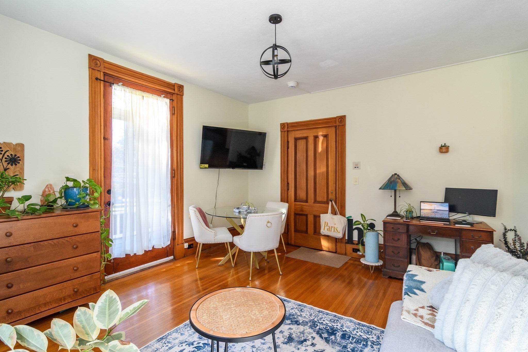 219 Pond St #1, Natick, MA, 219 Pond St #1, Natick, MA Photo #7