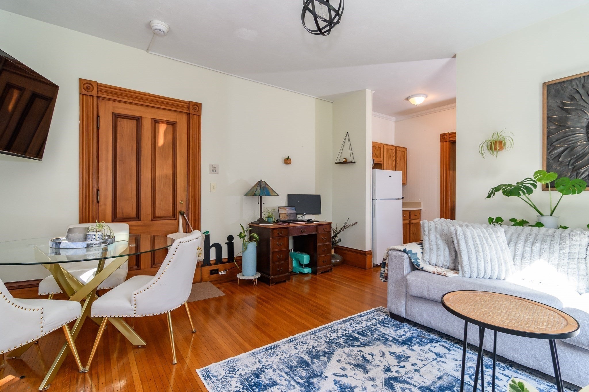 219 Pond St #1, Natick, MA, 219 Pond St #1, Natick, MA Photo #6