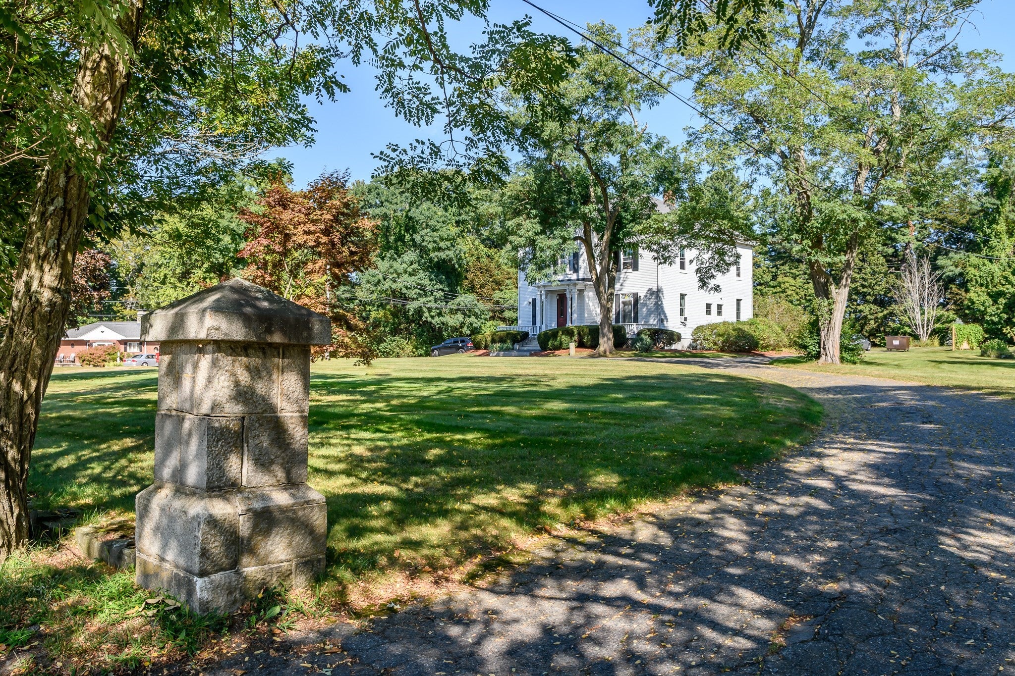 219 Pond St #1, Natick, MA, 219 Pond St #1, Natick, MA Photo #17