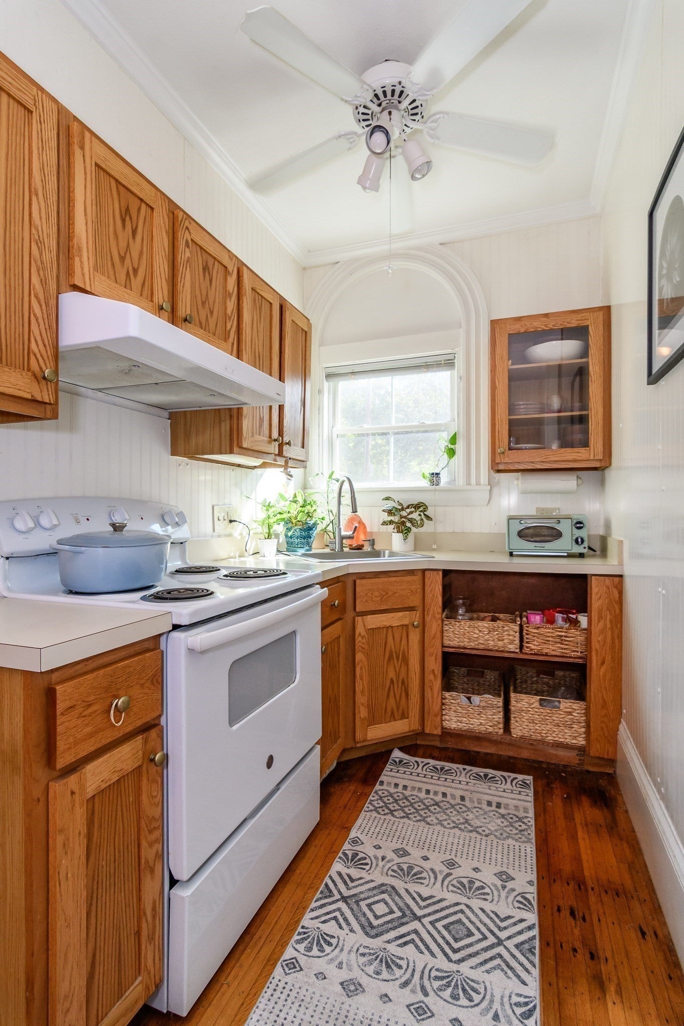 219 Pond St #1, Natick, MA, 219 Pond St #1, Natick, MA Photo #8