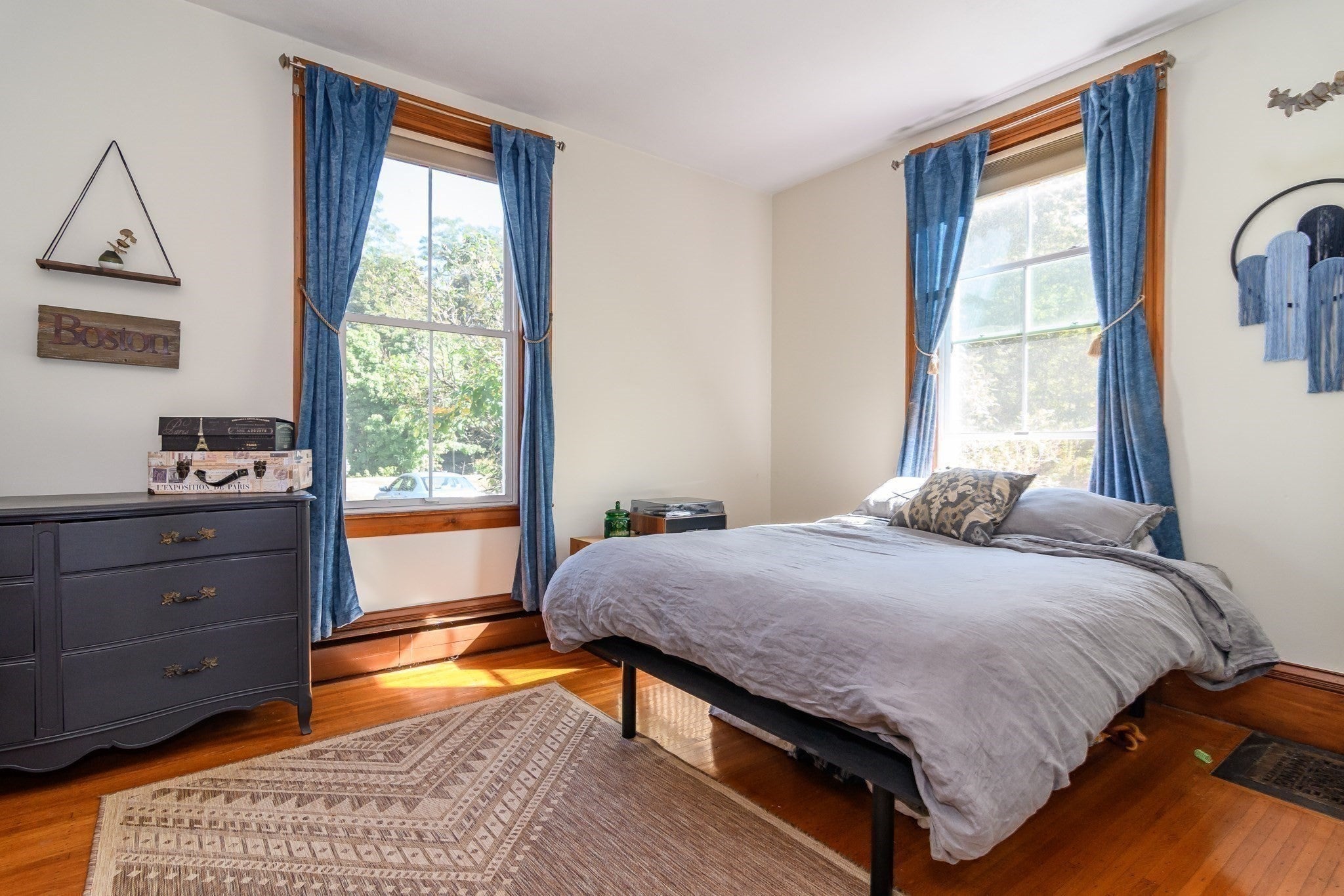 219 Pond St #1, Natick, MA, 219 Pond St #1, Natick, MA Photo #11