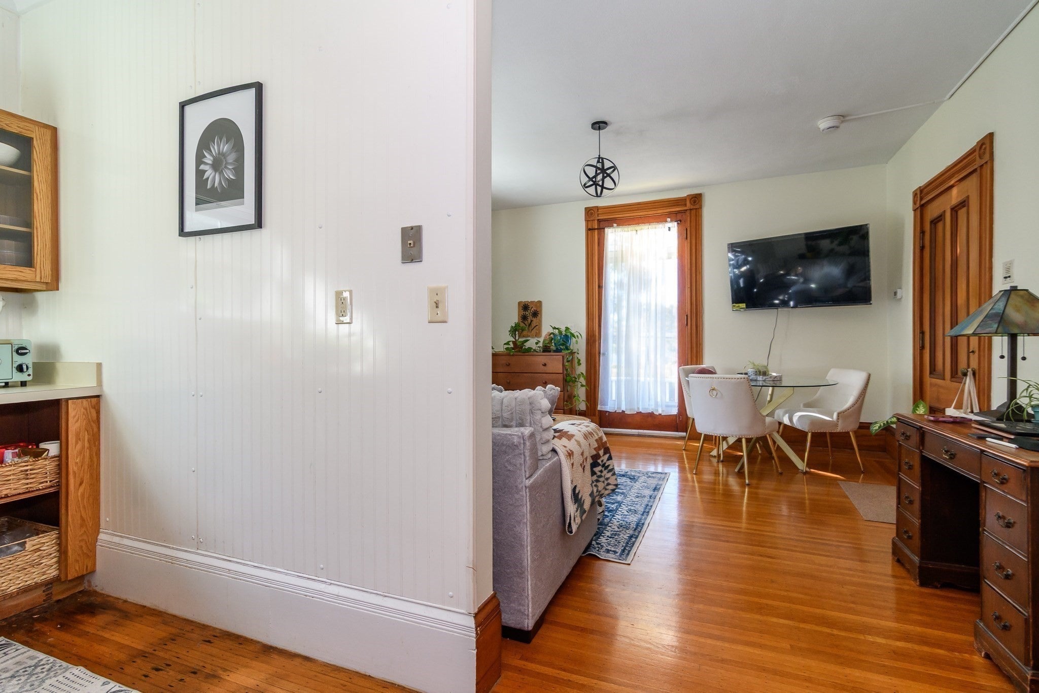 219 Pond St #1, Natick, MA, 219 Pond St #1, Natick, MA Photo #16