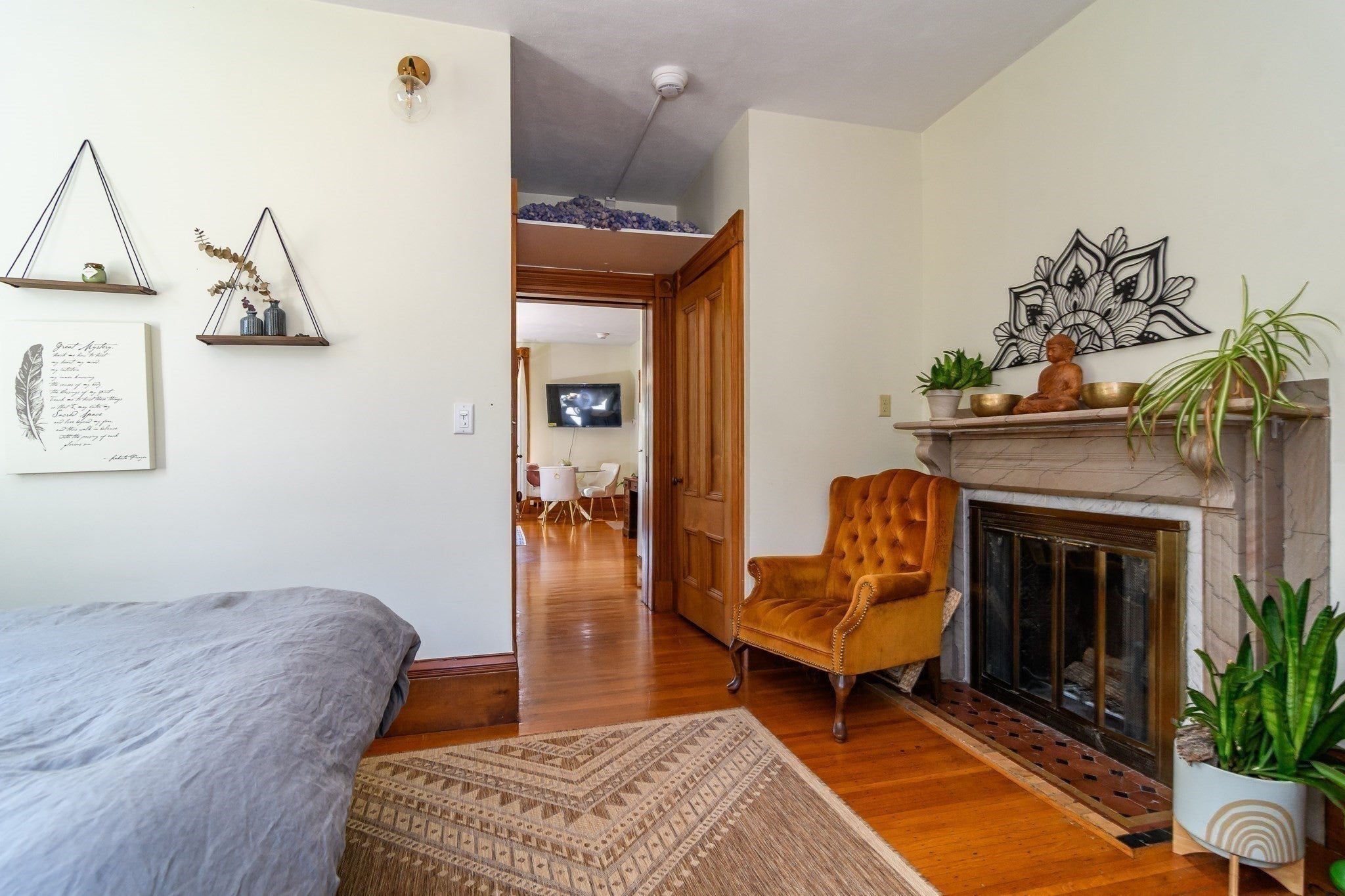 219 Pond St #1, Natick, MA, 219 Pond St #1, Natick, MA Photo #15