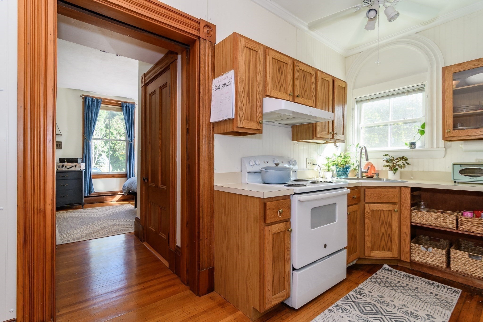 219 Pond St #1, Natick, MA, 219 Pond St #1, Natick, MA Photo #9
