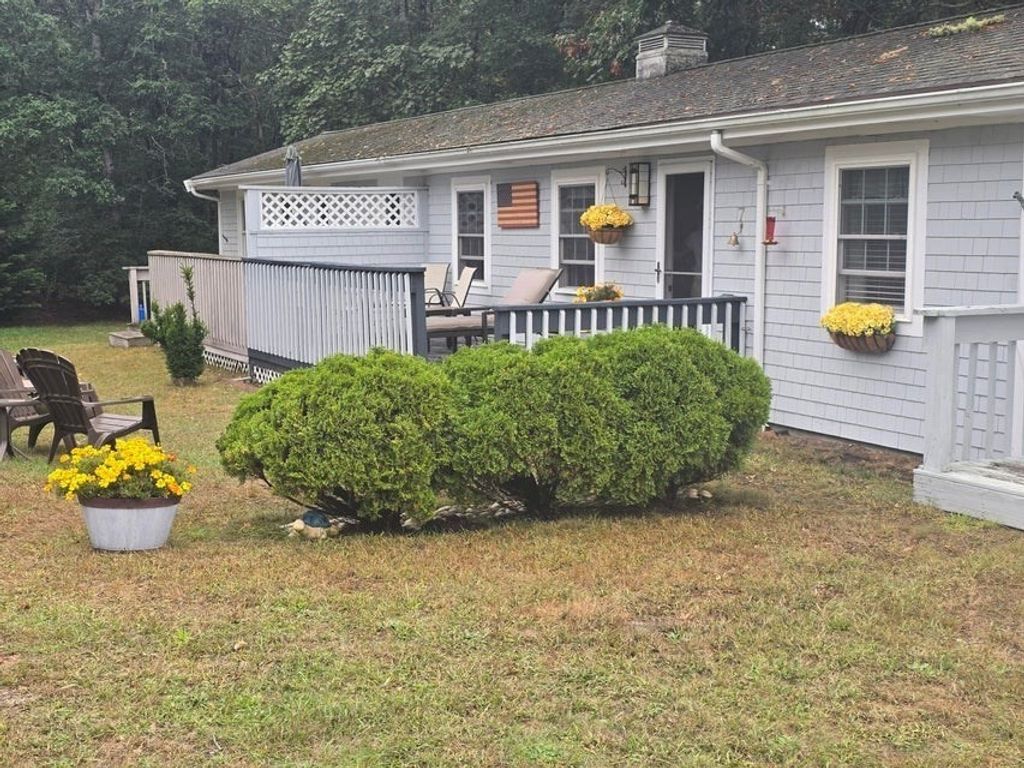 Photo of 292 Massachusetts 28 #7, Harwich, MA 02671 (MLS # 73444881)