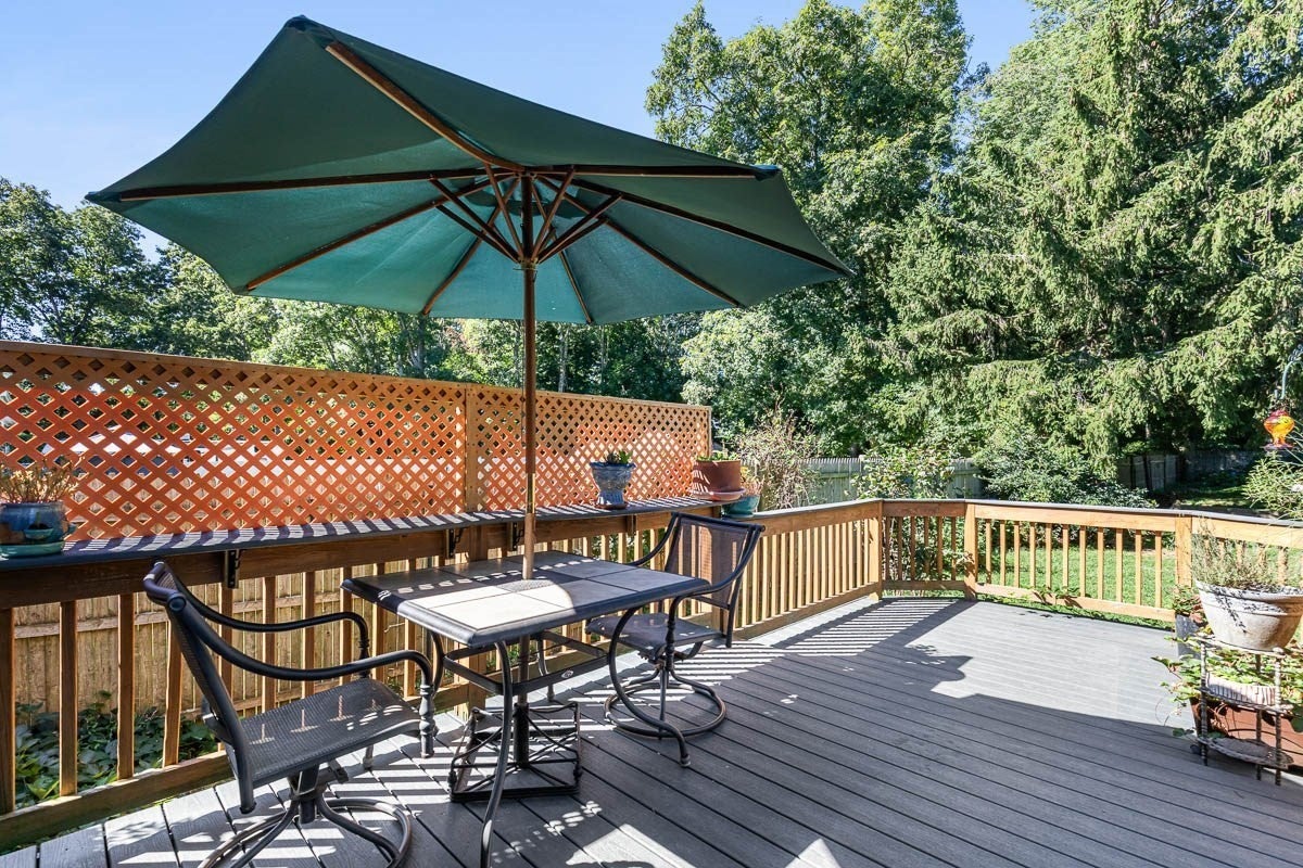48 Greenfield Road, Westport, MA Photo #14