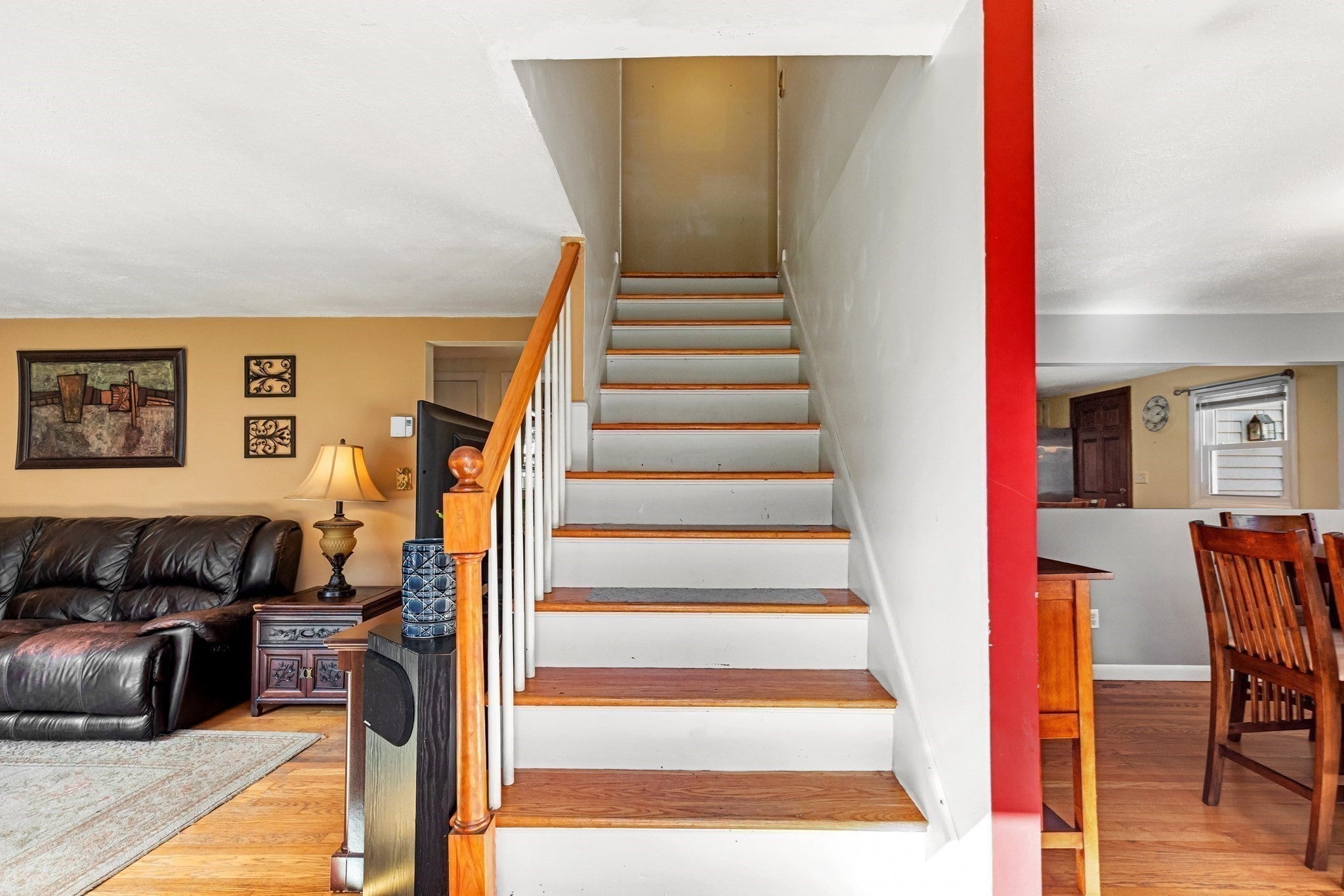 48 Greenfield Road, Westport, MA Photo #17