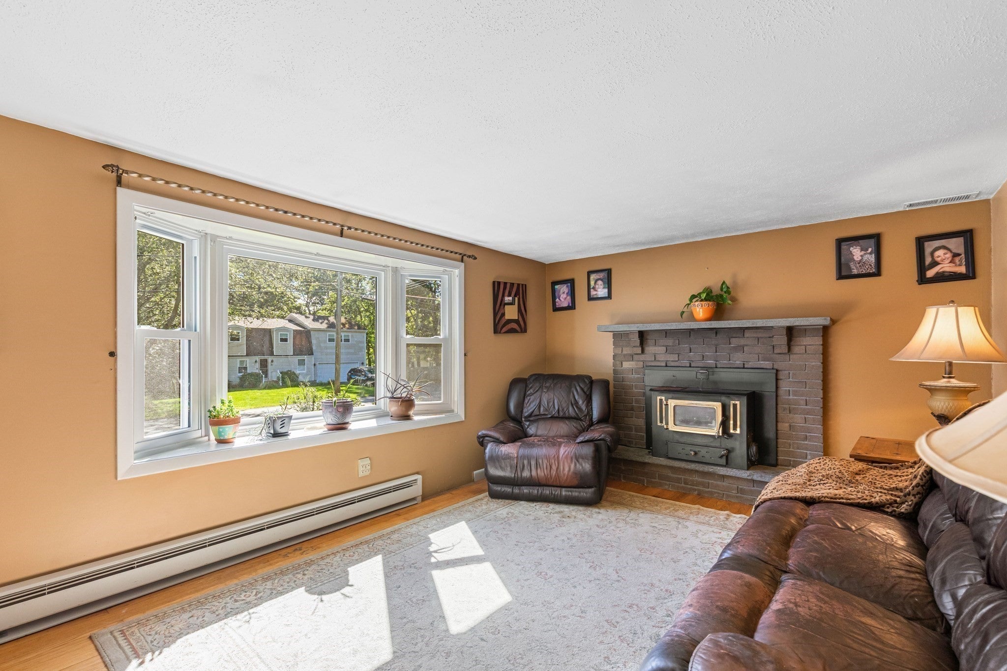 48 Greenfield Road, Westport, MA Photo #8