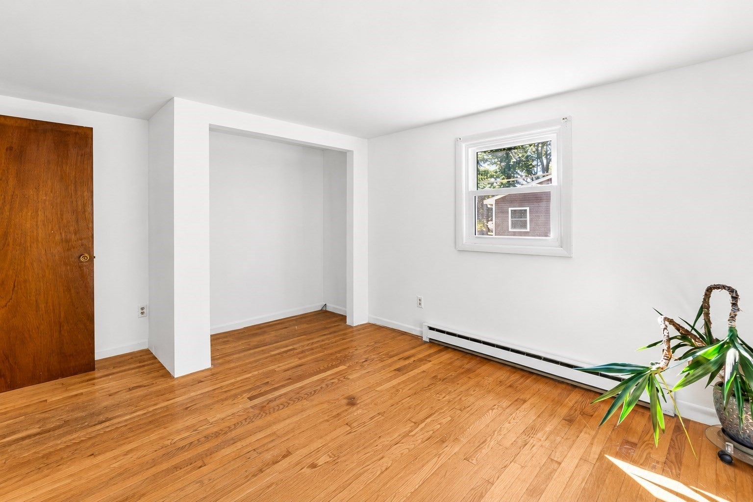 48 Greenfield Road, Westport, MA Photo #12