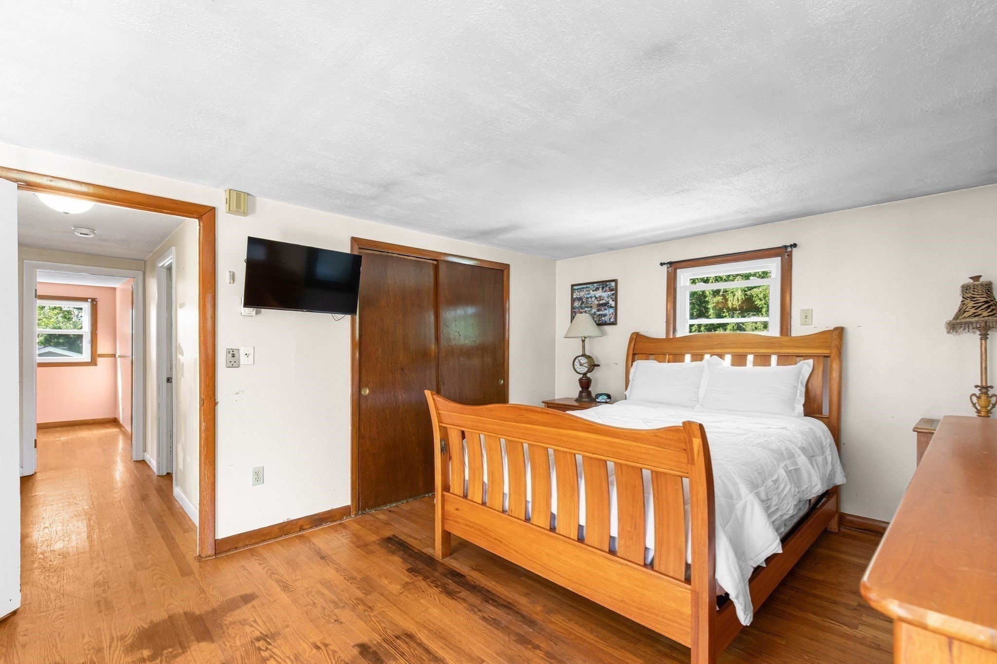 48 Greenfield Road, Westport, MA Photo #18