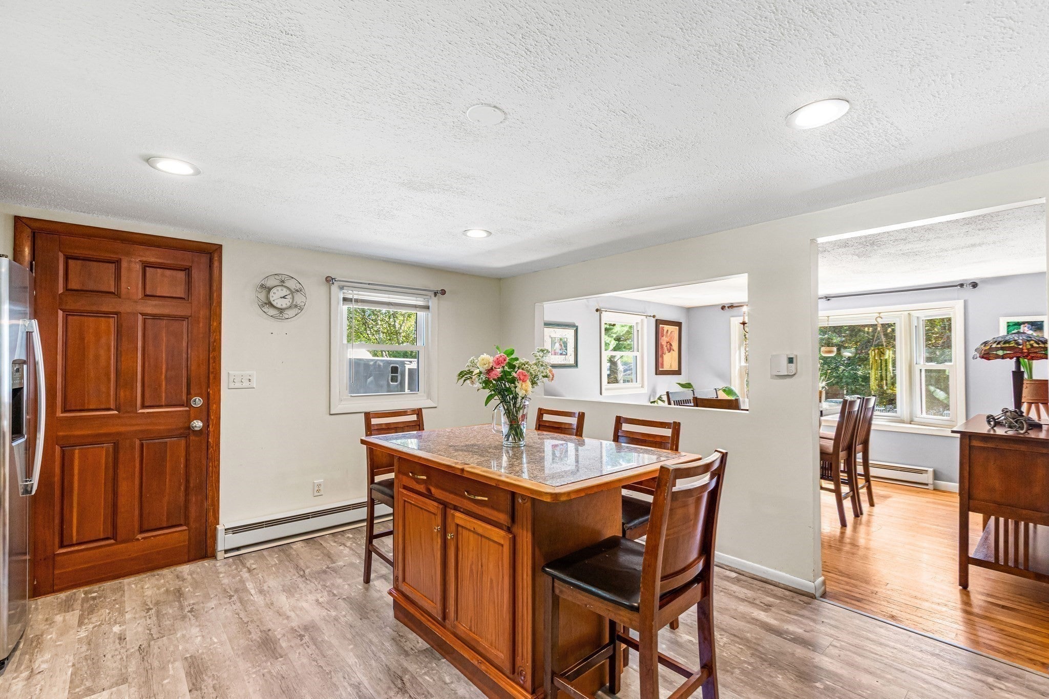 48 Greenfield Road, Westport, MA Photo #10