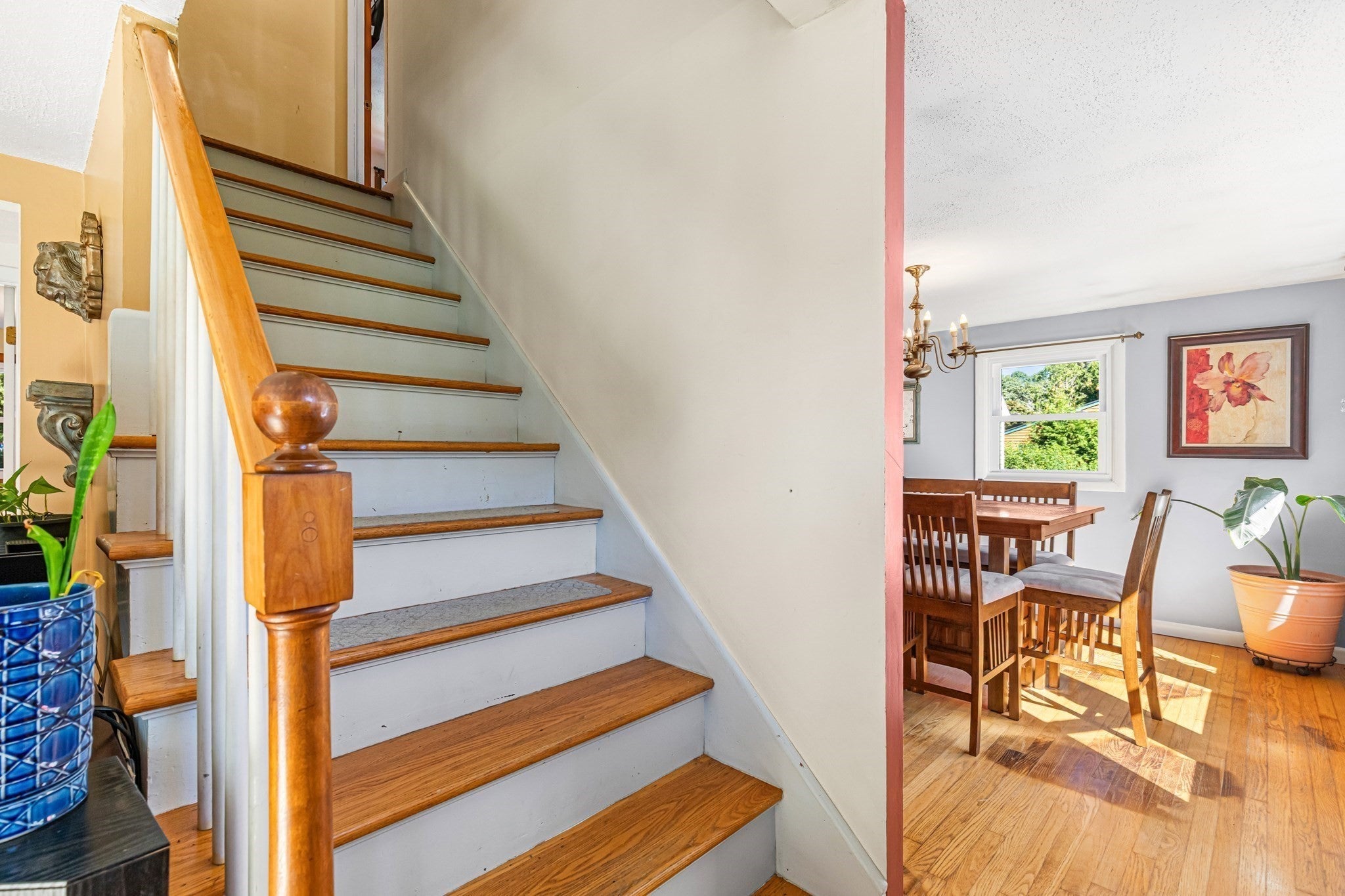 48 Greenfield Road, Westport, MA Photo #3
