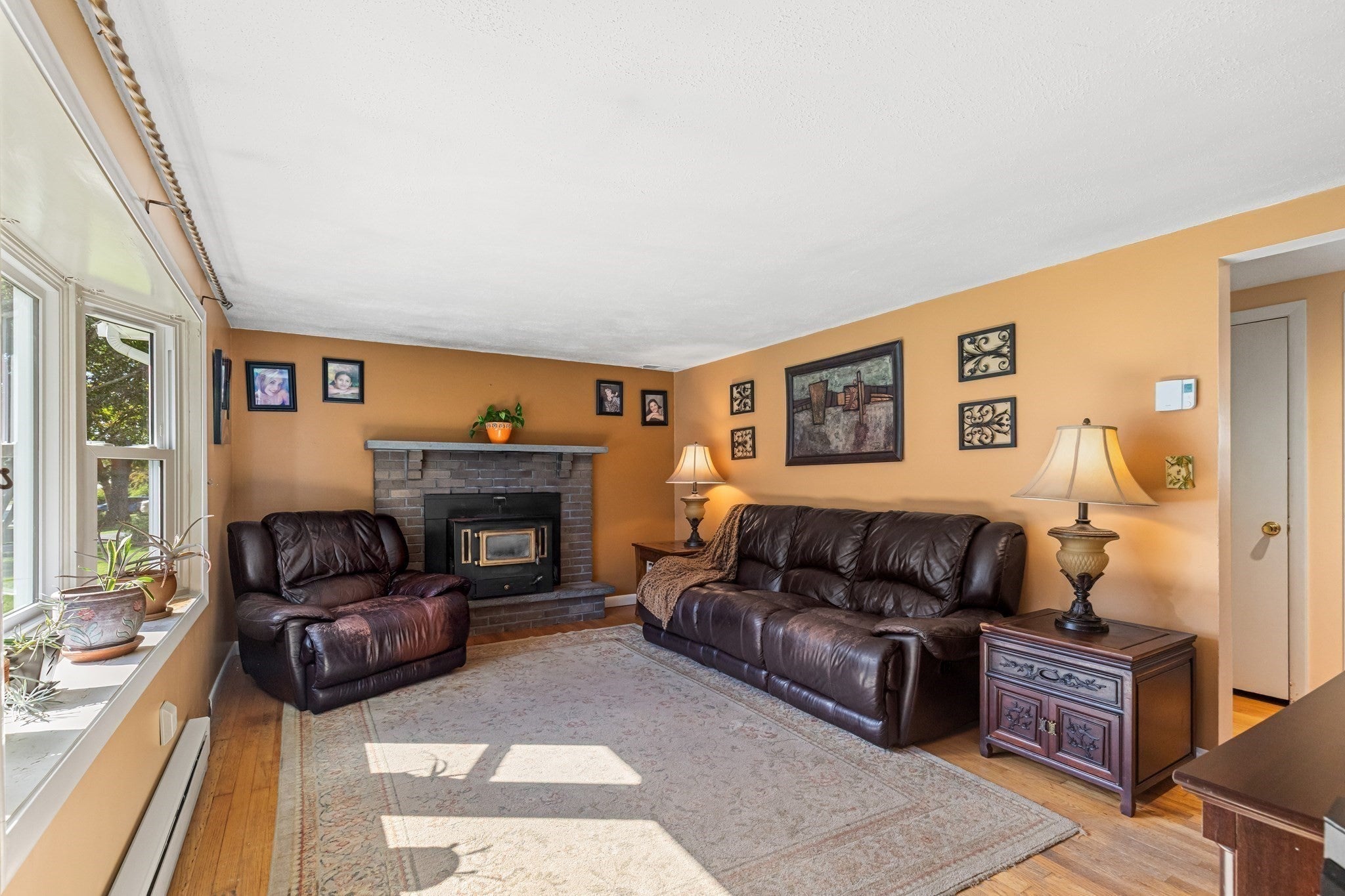 48 Greenfield Road, Westport, MA Photo #7