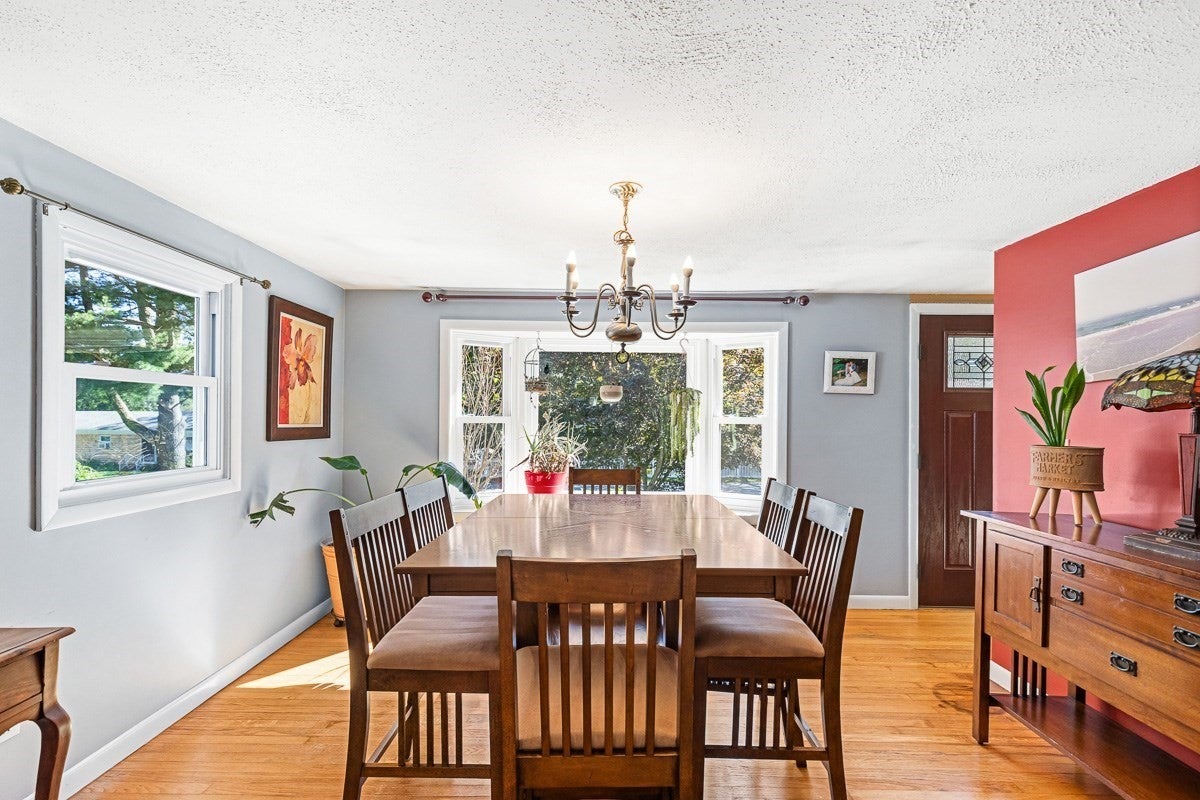 48 Greenfield Road, Westport, MA Photo #5