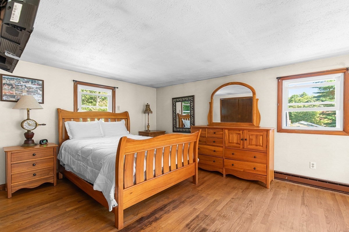 48 Greenfield Road, Westport, MA Photo #19