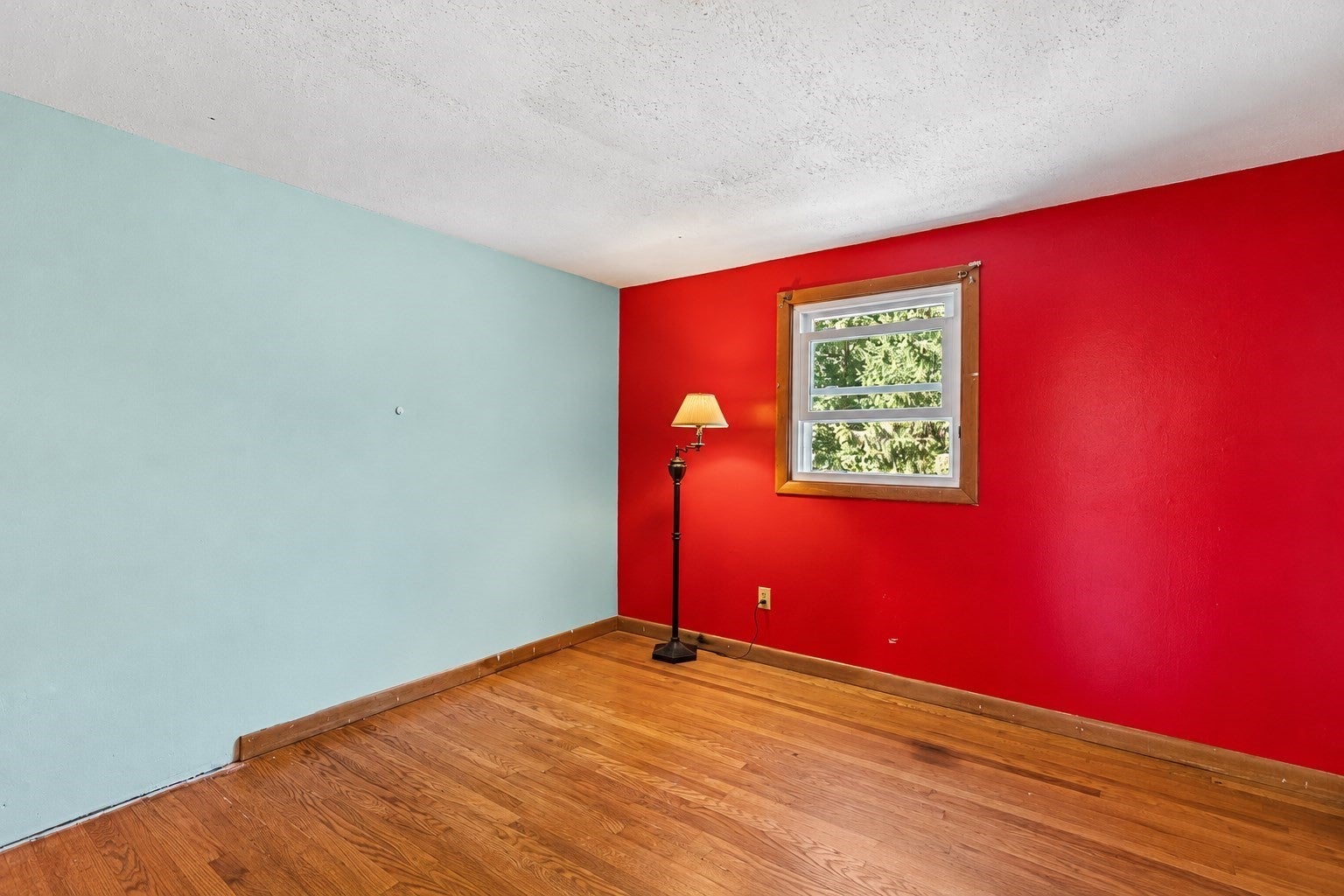 48 Greenfield Road, Westport, MA Photo #23