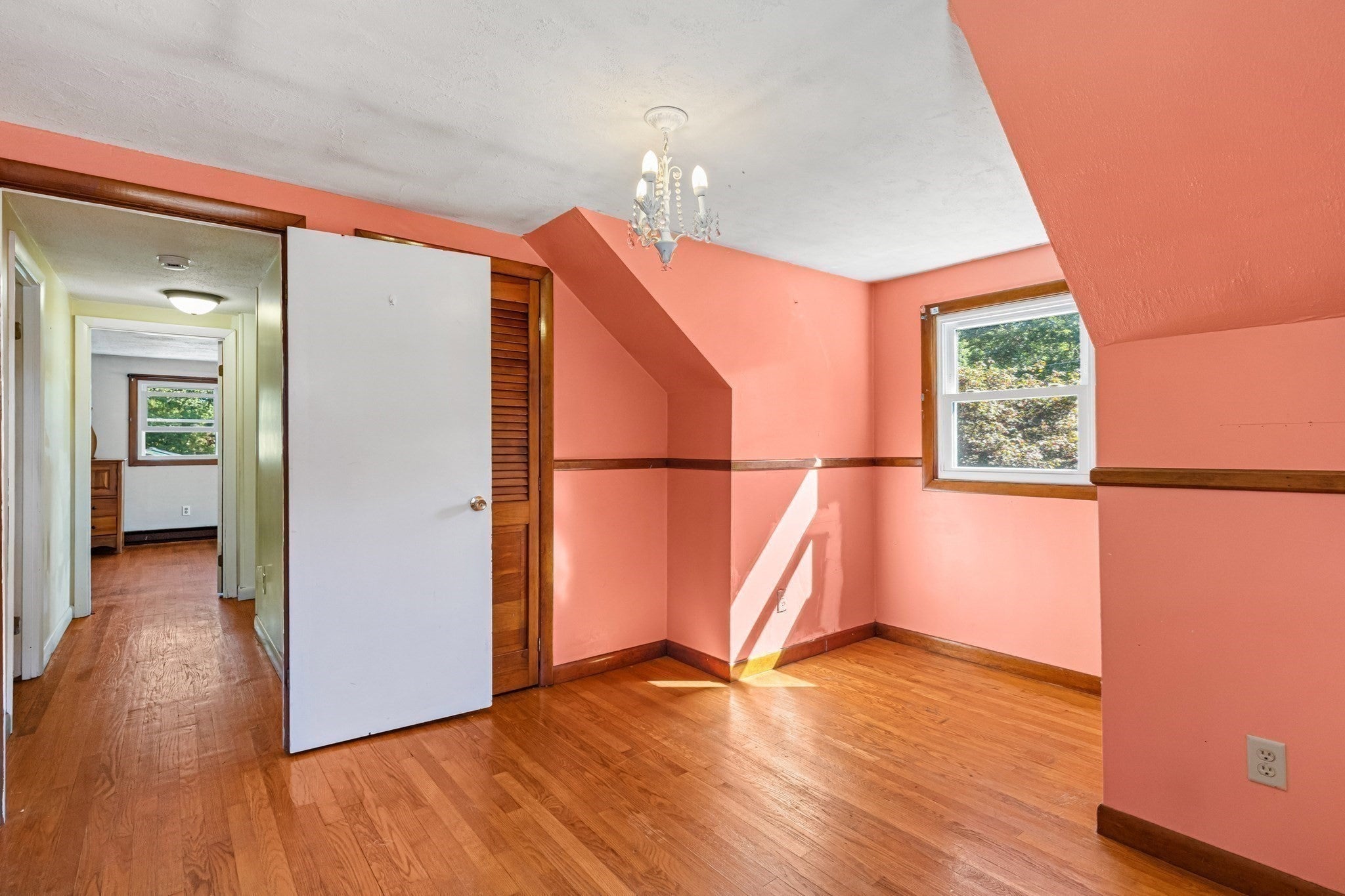48 Greenfield Road, Westport, MA Photo #22