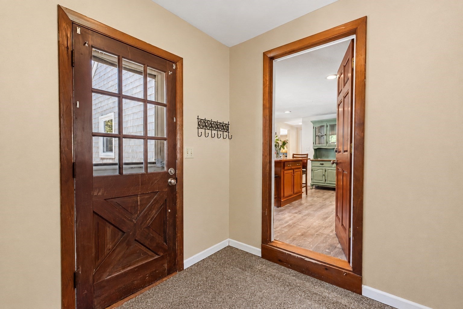 48 Greenfield Road, Westport, MA Photo #16
