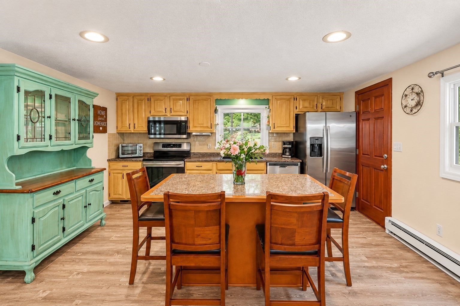 48 Greenfield Road, Westport, MA Photo #9