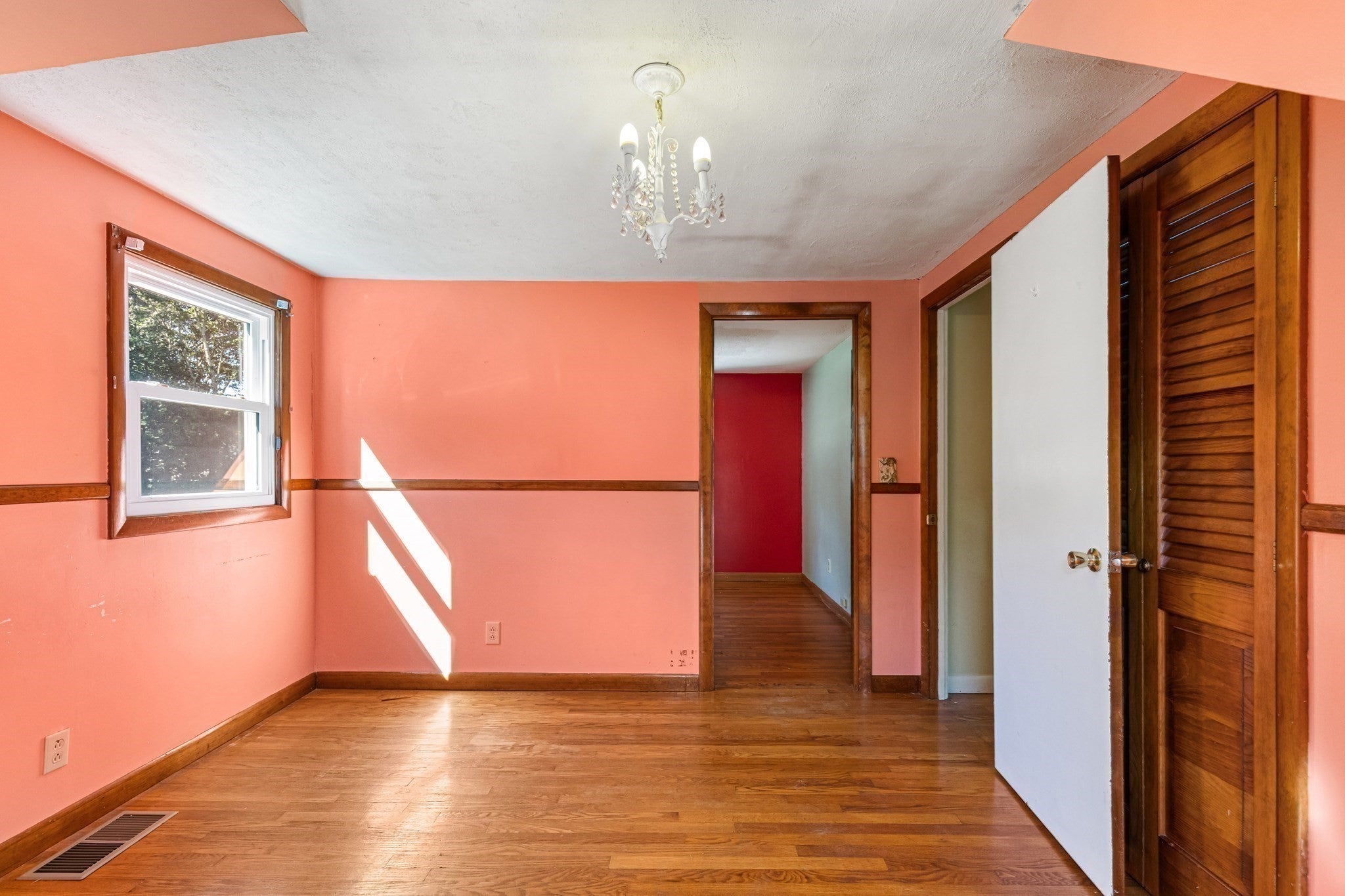 48 Greenfield Road, Westport, MA Photo #21