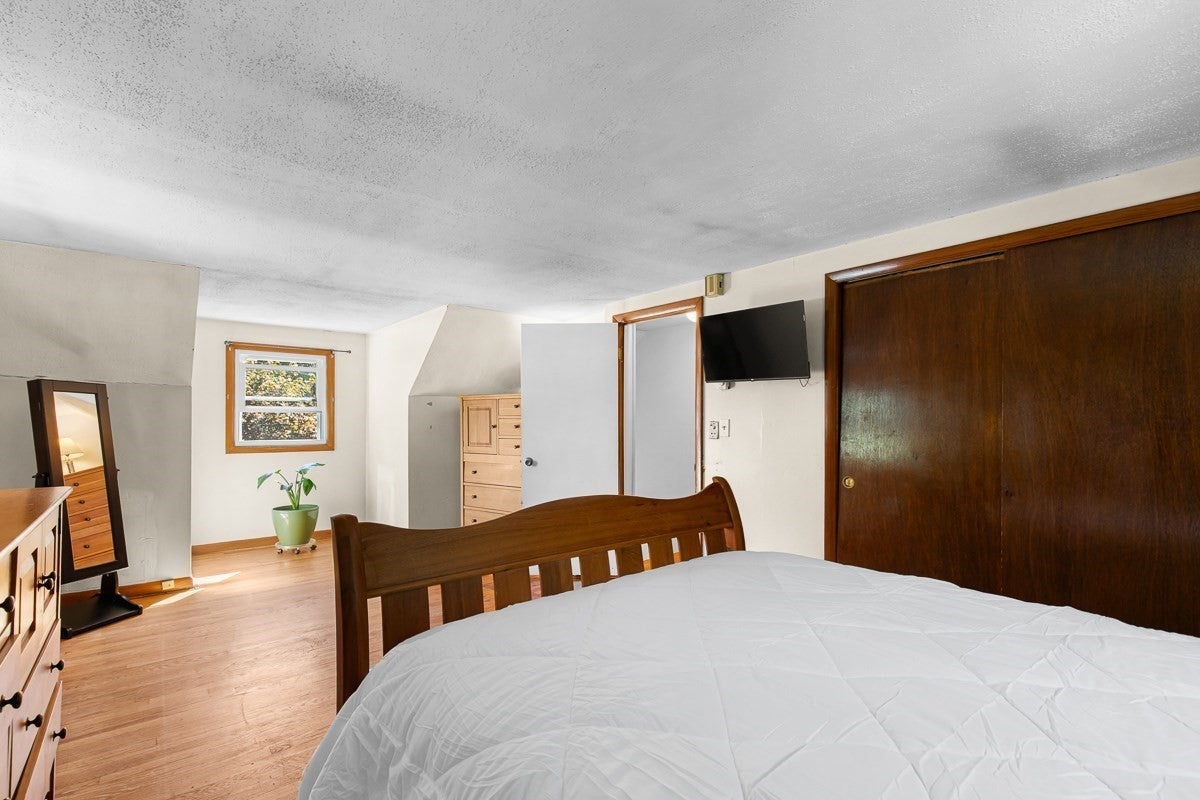 48 Greenfield Road, Westport, MA Photo #20