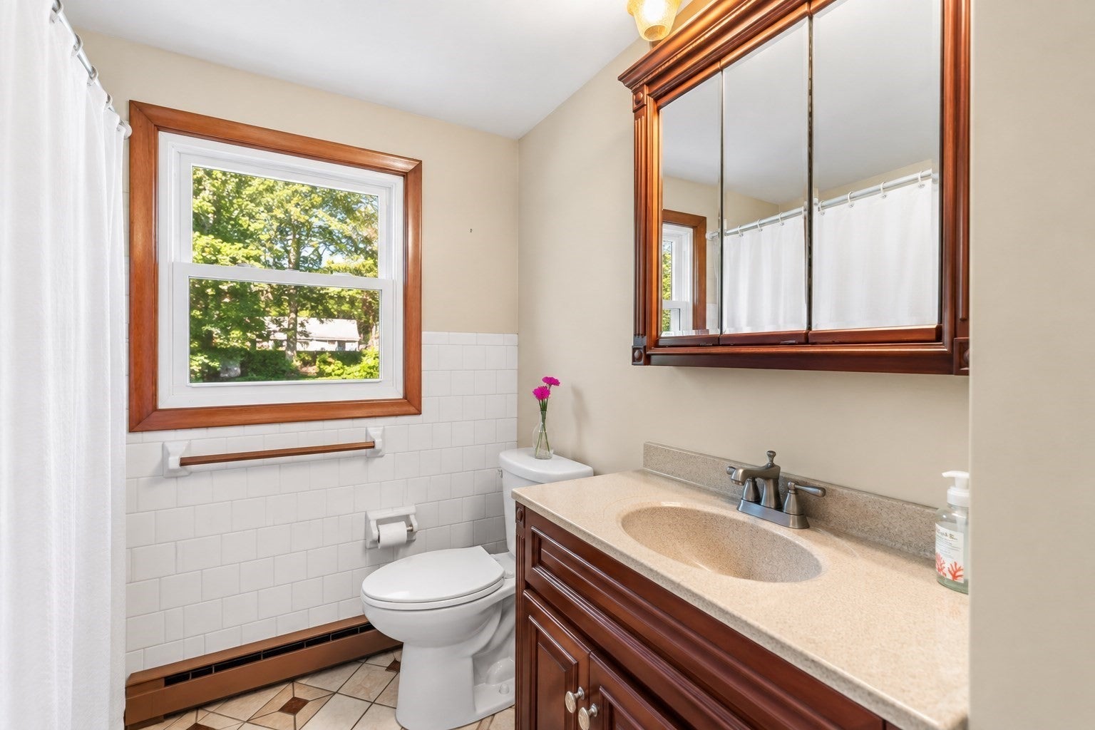 48 Greenfield Road, Westport, MA Photo #15