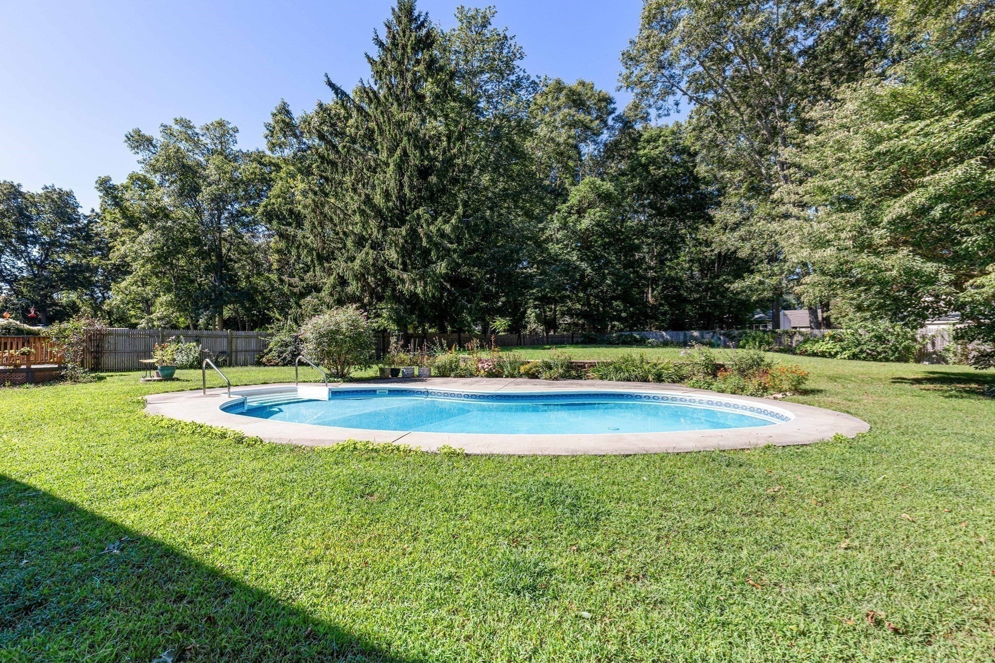 48 Greenfield Road, Westport, MA Photo #28